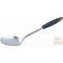 FACKELMANN CUCCHIAIONE IN ACCIAIO LINEA SOFT