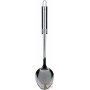 FACKELMANN BASIC NIROSTA SPOON ART. 40469