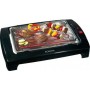 BOMANN ELECTRIC TABLE BARBECUE BSQ1240 WATT. 2000