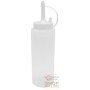 FACKELMANN MAXI DISPENSER FOR SEASONING CAP. 340 ML ART. 46648
