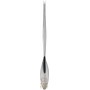 FACKELMANN LOBSTER FORKS CRUSTACEANS 2 PCS. ART. 43754