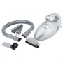BOMANN MINI-VACUUM CLEANER MANUAL ELECTRIC CB947 WATT. 700