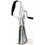 FACKELMANN CRANK BLENDER 8 BLADES 24X13X6,5 CM ART. 42906