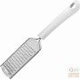 FACKELMANN TABLE CHEESE GRATER ARCADALINA LINE ART. 49213