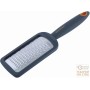FACKELMANN TABLE CHEESE GRATER SOFT COLLECTION LINE ART. 25244