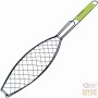 FACKELMANN GRIGLIA PER PESCE RIVESTITA IN ANTIADERENTE ART. 27003