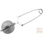FACKELMANN INFUSER FOR TEA TISANE SMALL ART. 49151