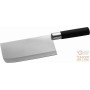 FACKELMANN CLEAVER FOR MEAT ASIA LINE CM. 28.5 ART. 43264