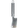 FACKELMANN CLEAVER FOR CHEESE SLICER NIROSTA BASE ART. 40410