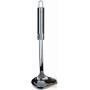 FACKELMANN LADLE WITH SPOUT FOR SAUCES NIROSTA BASE ART. 40467