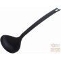 FACKELMANN LADLE IN NYLON ASIA LINE RESISTANT UP TO 200 ° ART. 40248