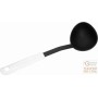 FACKELMANN LADLE IN NYLON ARCADALINA LINE ART. 49227