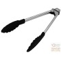 FACKELMANN MINI MULTIPURPOSE CLIP IN NYLON. IDEAL FOR 18 CM ART. 40217