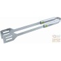 FACKELMANN STEEL SPRING FOR BBQ ART. 27009