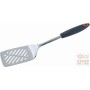 FACKELMANN STEEL PERFORATED FRIED SCOOP SOFT COLLECTION LINE ART. 25203