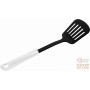 FACKELMANN PERFORATED FRIED SCOOP IN NYLON ARCADALINA LINE ART. 49232