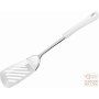FACKELMANN PERFORATED FRIED SCOOP ARCADALINA LINE ART. 49220