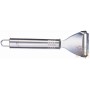 FACKELMANN PELAPATE ARCHETTO MOBILE BLADE NIROSTA BASE ART. 40442