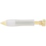 FACKELMANN DECORATING PEN FOR CAKES WITH PRESSURE MECHANISM DIM. 14X2,5X2,5 CM ART. 42814