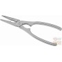 FACKELMANN TONG FOR LOBSTER CRUSTACEANS ART. 43758