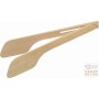 FACKELMANN MULTIPURPOSE PLIERS IN BEECH CM. 28.5 ART. 30935