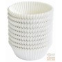 FACKELMANN PAPER BAKERS FOR MUFFINS 100 PCS. DIA 6 CM ART. 43436