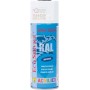 BOMBOLETTA SPRAY ACRILICO RAFFAELLO GRIGIO ML. 400 