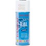 BOMBOLETTA SPRAY ACRILICO RAFFAELLO VERDE ML. 400 