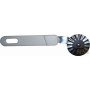 FACKELMANN CUTTER WHEEL Ø 3,5 16,5X3,5X1 CM ART. 42940