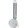 FACKELMANN ROLL CUTTER IN STEEL NIROSTA BASE ART. 40437