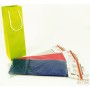 FACKELMANN GIFT BAG FOR BOTTLES ART. 49433