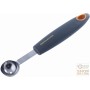 FACKELMANN SCAVINO FOR FRUIT SOFT COLLECTION LINE ART. 25223