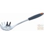 FACKELMANN STEEL SPOON SERVERS SOFT COLLECTION LINE ART. 25205