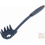 FACKELMANN SPAGHET SERVERS IN NYLON SOFT COLLECTION LINE RES. UP TO 200 ° ART. 25212