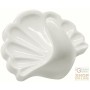 FACKELMANN SET 4 ADHESIVE HOOKS 3,5 CM ART. 20101