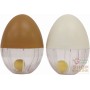 FACKELMANN SHAKER FOR OMELETTE ART. 41513