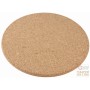 FACKELMANN COOKER IN ROUND CORK 19 CM ART. 30991