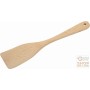 FACKELMANN SPATULA IN BEECH WOOD CM. 30.5 ART. 30905