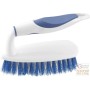 FACKELMANN SCRUBBING BRUSH WITH NON-SLIP HANDLE ART. 63868