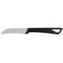 FACKELMANN SPELUCCHINO 21 CM, STEEL 3CR14, HRC 53+ 2, PP HANDLE ART. 41758