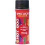 HIGH TEMPERATURE 600 DEGREE HOT ALUMINUM SPRAY BOTTLE ML. 400