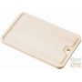 FACKELMANN TAGLIERE IN LEGNO 50 PER 35 CM. ART. 31820