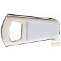 FACKELMANN BOTTLE STAPPA ART. 49971