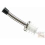 FACKELMANN NON-DROP POURING CAPS - 2 PCS. ART. 49548