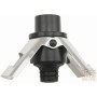 FACKELMANN TAPPO CHAMPAGNE A PRESSIONE SOTTOVUOTO SISTEMA INNOVATIVO DI ESTRAZIONE DELLARIA. ART. 49602