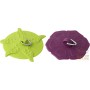FACKELMANN UNIVERSAL CAP FOR 4.5 CM BASIN SINKS ART. 61030