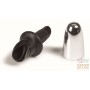 FACKELMANN NON-DROP POURING CAP ART. 49468