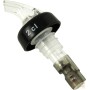 FACKELMANN AUTOMATIC DOSER POURING CAP FOR COCKTAIL 10,5 FOR 5 X 5 CM ART. 46983