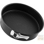 FACKELMANN OPENABLE CAKE WITH 1 BOTTOM Ø 26 CM ART. 6503