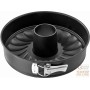 FACKELMANN OPENABLE CAKE WITH 2 BOTTOMS Ø 28 CM ART. 6509